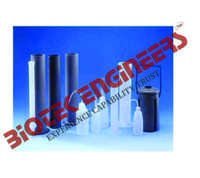 Laboratory Plasticware Manufacturer