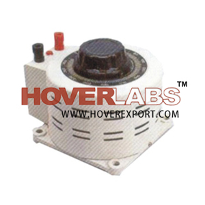 AUTO TRANSFORMERCONTINUALLY VARIABLE