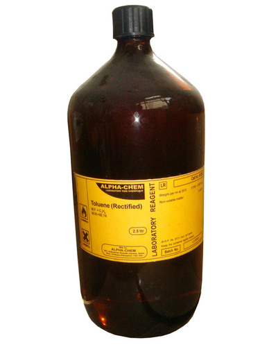 Toluene