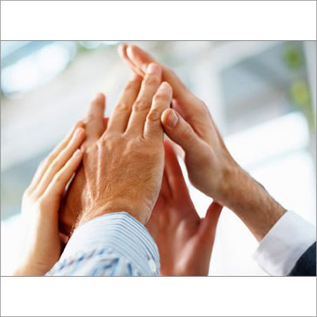 Community Involvement Services