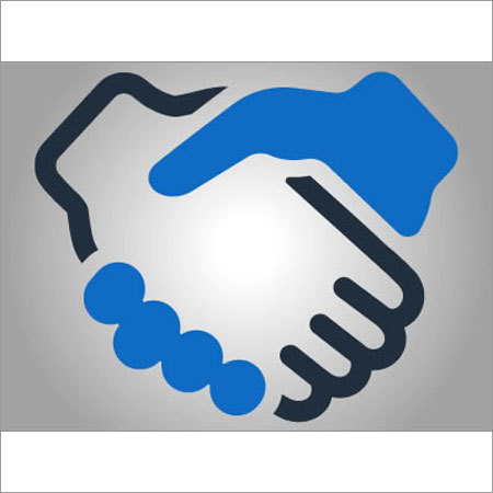 Consultancy Services
