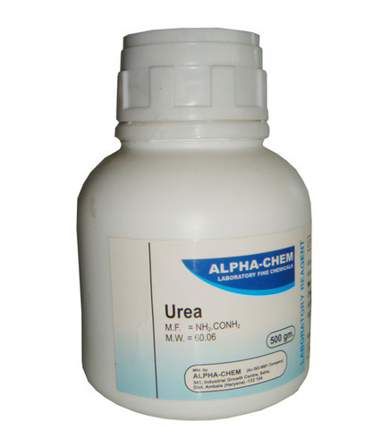Urea 