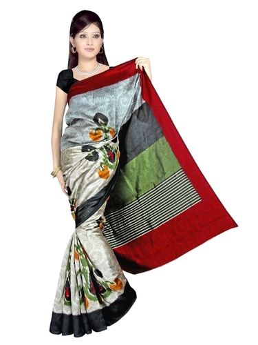 exclusive Bhagalpuri Sarees