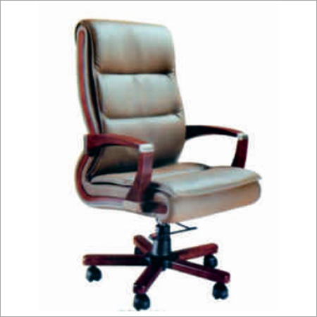 Executive Chairs
