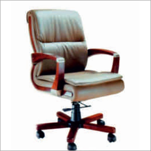 President Chairs