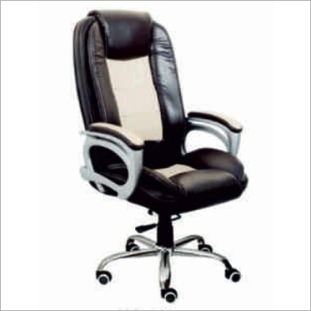 Conference Chairs