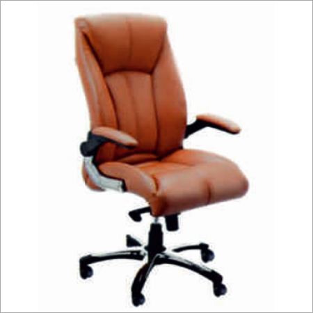 Black Director Chair