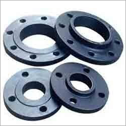 Industrial Flange