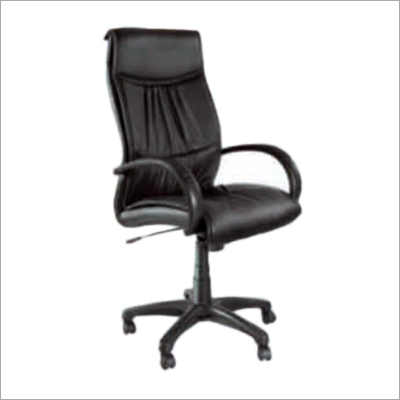 Workstation Chairs