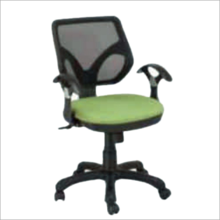 Office Revolving Chair