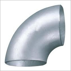 Steel Elbows