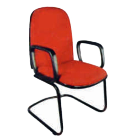 Visitor Chair