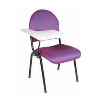 Institutional Chairs