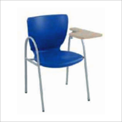 Institutional Series Chairs