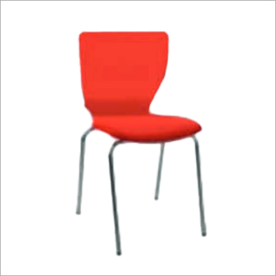 Cafe Chair
