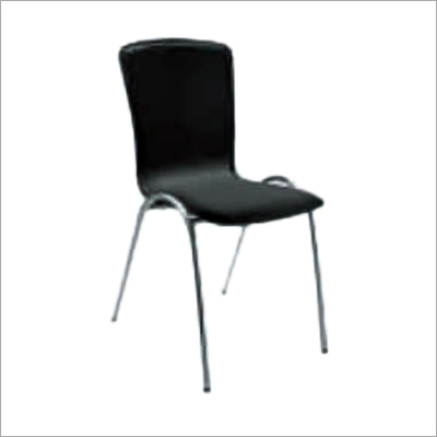Designer Cafe Chair