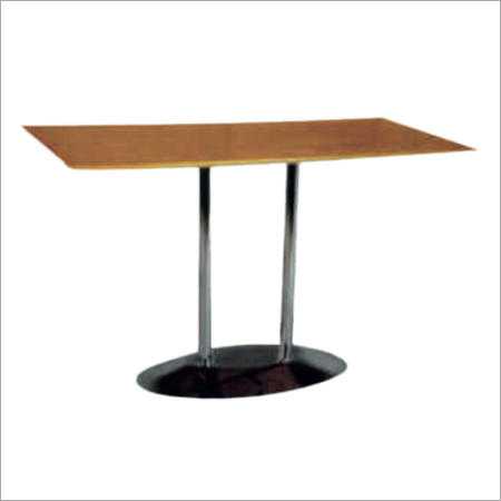 Office Wooden Table