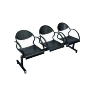 Reception Visitor Sofa