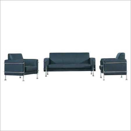 Modern Sofa Set