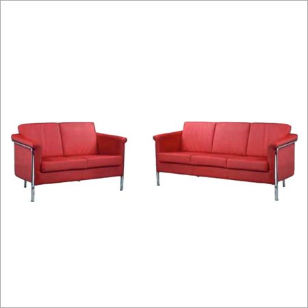 Designer Sofa