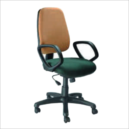 Designer Office Chair