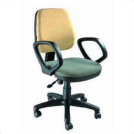Comfortable Office Chairs