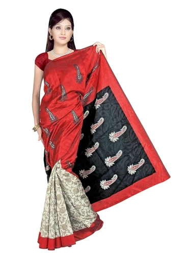 Bhagalpuri Sarees suppliers