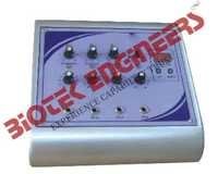 Electronic Stimulator