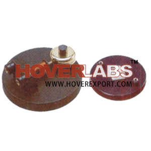 BULB HOLDERS