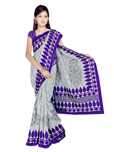 indian Silk sarees