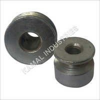Sewing Machine Motor Shafts
