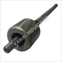 CRI Pump Shaft