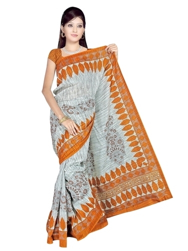 Designer Silk sarees suppliers