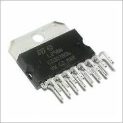 L298 IC