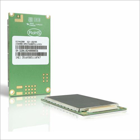 SIM4200 Module
