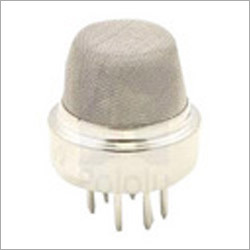 Smoke Detection Sensor