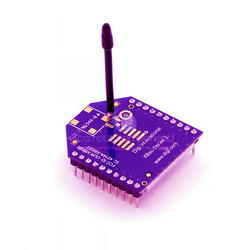 xbee RF Module