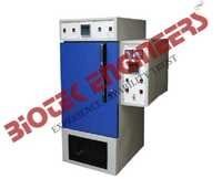 Environment Chamber Humidity Chamber