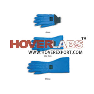 CRYO GLOVES