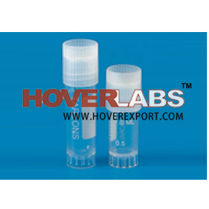 CRYO VIAL a STERILE