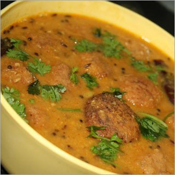 Sambar Masala