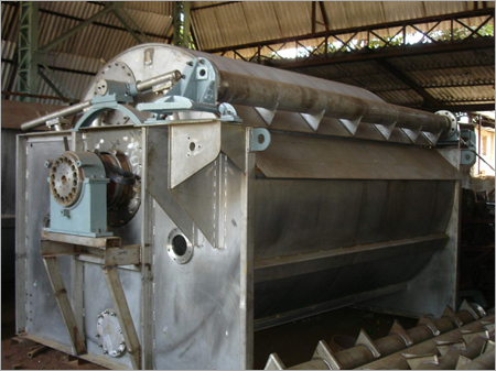 Stainless Steel Filter