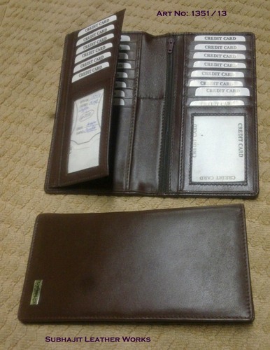 Documents folder