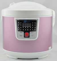 Multifunction Mini Rice Cooker