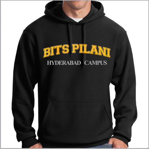 MEN'S KNITTED HOODED JACKETS