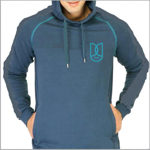 MEN'S SWEAT SHIRT