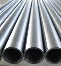 AISI 1018 Pipe