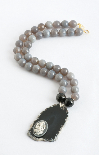 WOMEN ARTIFICIAL JEWELRY