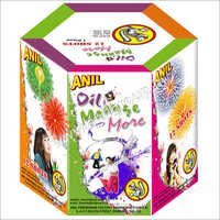 Crackers Gift Pack