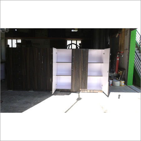 FRP Cabinet